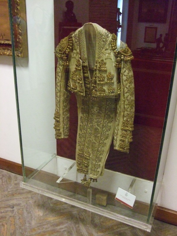 Anadalusien 2009 - 0646 